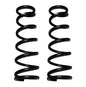 Skyjacker Coil Spring Set 1994-2001 Dodge Ram 1500 4 Wheel Drive