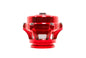 TiAL Sport Q BOV 10 PSI Spring - Red