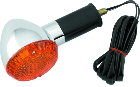 BikeMaster Kawasaki Turn Signal - Rear