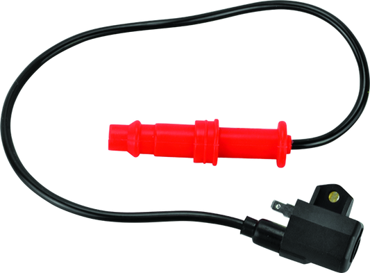 QuadBoss 11-14 Polaris Hawkeye 400 HO 2x4 Ignition Coil