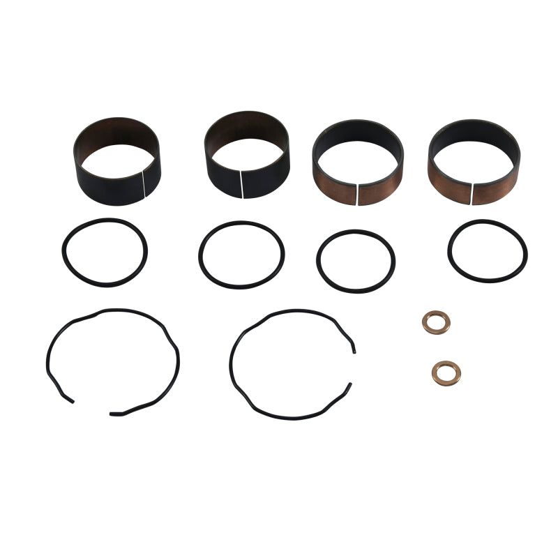 All Balls Racing 2019 Honda CB300F Fork Bushing Kit