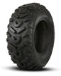 Kenda K530 Pathfinder Rear Tire - 22x11-8 2PR 43F TL 24640088