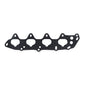 Skunk2 Honda and Acura Ultra Series Street / Race Thermal Intake Manifold Gasket B-Series