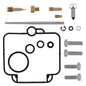 All Balls Racing 96-20 Suzuki DR650SE Carburetor Rebuild Kit