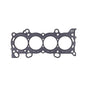 Cometic Honda K20A1 86.5mm Head Gasket .030 inch MLS Head Gasket