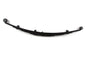 Zone Offroad 73-87 Chevy/GMC Trucks 4in Front Leaf Spring