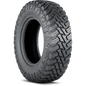 Atturo Trail Blade M/T Tire - 33x12.50R22LT 109Q