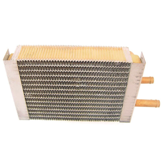 Omix Heater Core 72-77 Jeep CJ Models