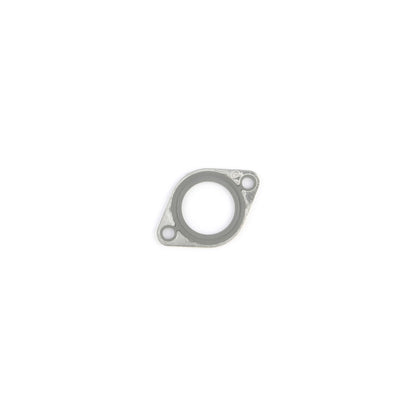 Cometic Replacement Water Neck O-Rings Fits #2660/2661/2663/2667/9845