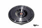 Clutch Masters 18-19 Subaru WRX 2.0L (Mid 2018 with VIN J*806877) Steel Flywheel