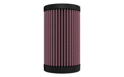 K&N 20-25 Polaris Ranger 1000 EPS 999 / 18-25 Polaris Ranger XP 1000 Replacement Air Filter