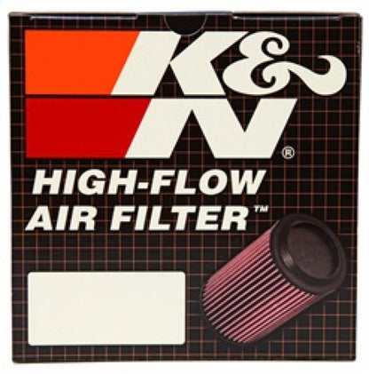 K&N 96-97 Chevy/GMC Full Size Pick Up Drop In Air Filter