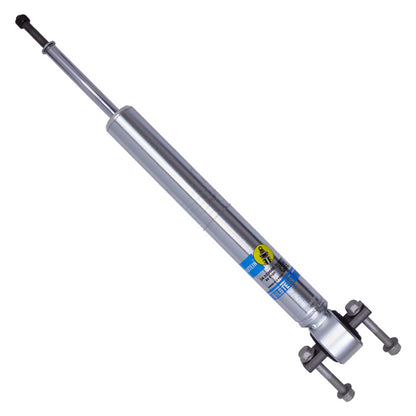 Bilstein 2021+ Ford F-150 B8 5100 Front 46mm Shock Absorber - 0-3in Lift