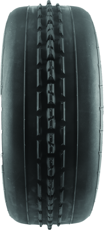 DragonFire Racing Kopa Paddle Tire 30X11-14 2 Ply