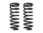 ICON 96-02 Toyota 4Runner 1in Rear Coil Spring Kit