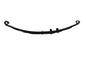 ARB / OME Leaf Spring Hilux-Front