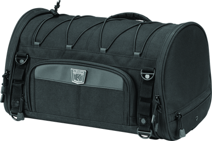 Kuryakyn Momentum Roll Bag