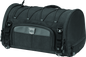 Kuryakyn Momentum Roll Bag