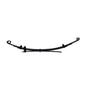 ARB / OME Leaf Spring Ford Explorer R