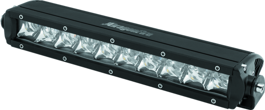 DragonFire Racing 11in Single Row Light Bar