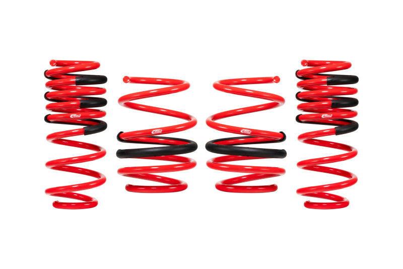 Eibach 23-24 Acura Integra Type S FWD Sportline Spring Kit