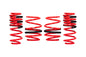 Eibach 23-24 Acura Integra Type S FWD Sportline Spring Kit