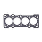 Cometic Mazda Miata inBPin Motor 1.8L DOHC 84mm .030in MLS Head Gasket