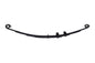 ARB / OME Leaf Spring Hilux-Front-