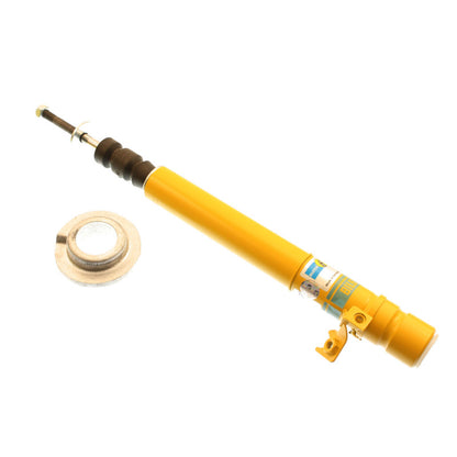 Bilstein B8 1994 Acura Integra GS-R Front Left 36mm Monotube Shock Absorber