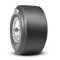 Mickey Thompson ET Drag Tire - 26.0/10.0-15 L8 90000000843