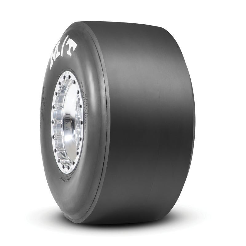 Mickey Thompson ET Drag Tire - 34.0/13.5-16W X5 90000001562