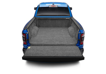 BedRug 2019+ Dodge Ram (w/o Multi-Function Tailgate) 5.7ft Bed Bedliner