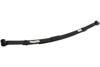 Belltech LEAF SPRING S10/15 P-UP 82-03 SBLZR 3inch