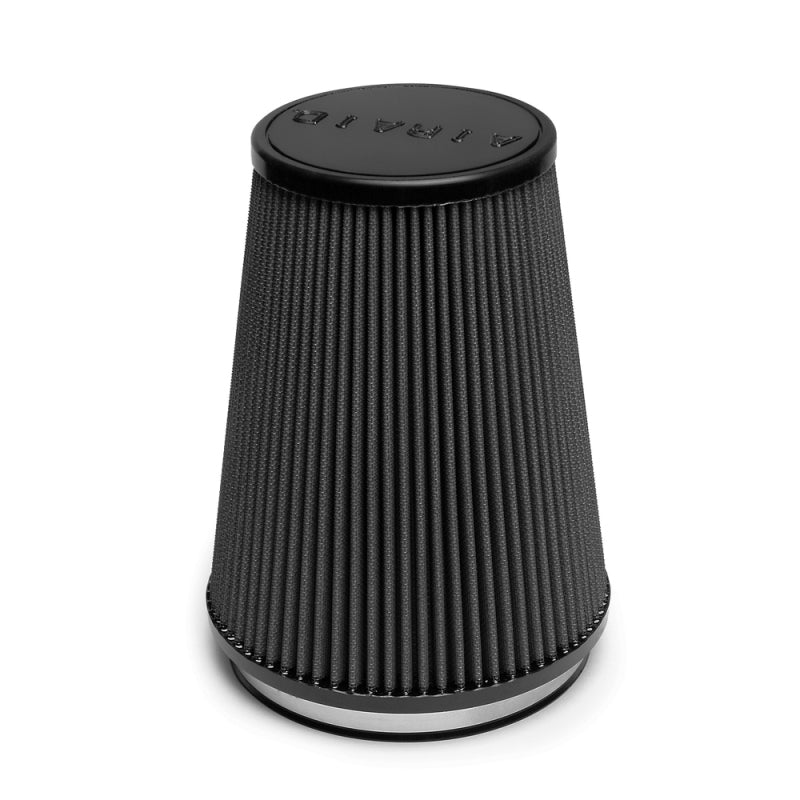 Airaid Universal Air Filter - Cone 6 x 7 1/4 x 5 x 9 - Blue SynthaMax