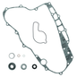 QuadBoss 04-05 Honda TRX450R (02) Water Pump Rebuild Kit