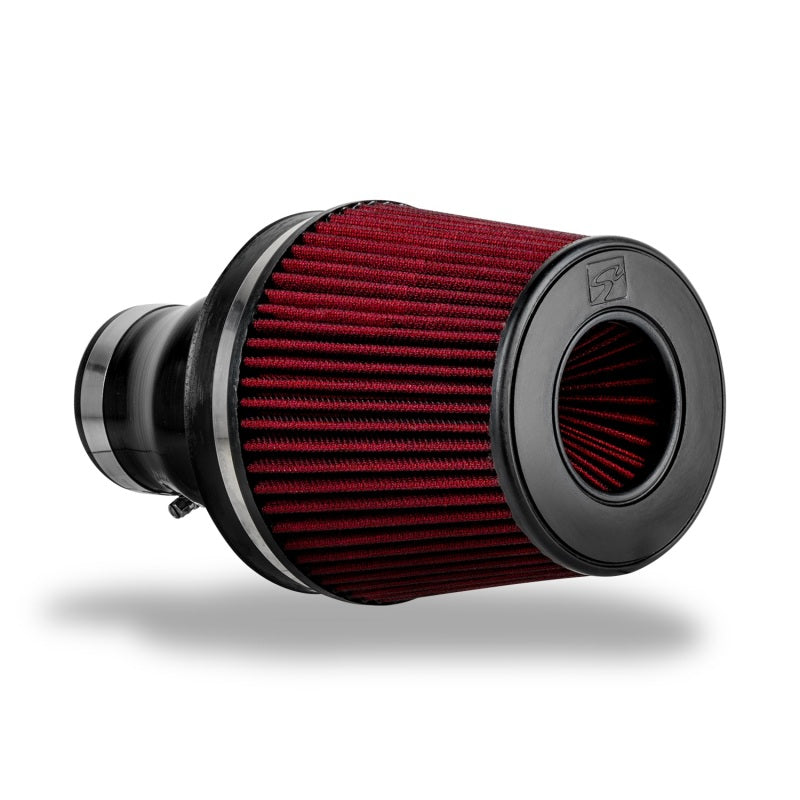 Skunk2 Universal Intake Kit 3.5in Coupler