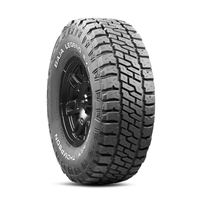 Mickey Thompson Baja Legend EXP Tire LT315/75R16 127/124Q 90000067174