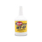 Red Line MTLV 70W75 GL-4 Gear Oil - Quart