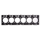 Fleece Performance 07.5-18 Dodge 2500/3500 Cummins 6.7L OE Replacement Head Gasket (Standard)