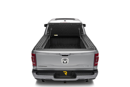 UnderCover 19-20 Ram 1500 (w/ Rambox) 5.7ft Armor Flex Bed Cover