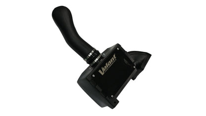 Volant 13-13 Dodge Ram 1500 5.7 V8 PowerCore Closed Box Air Intake System