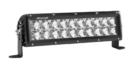 Rigid Industries 10in E Series - Flood