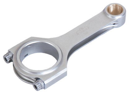 Eagle Nissan SR20 H-Beam Connecting Rod (Single Rod)