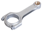 Eagle Nissan SR20 H-Beam Connecting Rod (Single Rod)