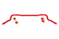 UMI Performance 93-02 GM F-Body Front Sway Bar 35mm Tubular