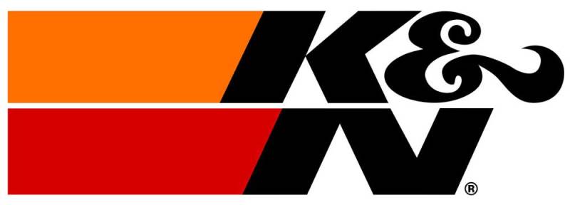 K&N Performance Oil Filter for 06-14 Toyota/Lexus Various Applications