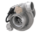 BorgWarner Turbo EFR B2 8374 0.83 a/r VO WG