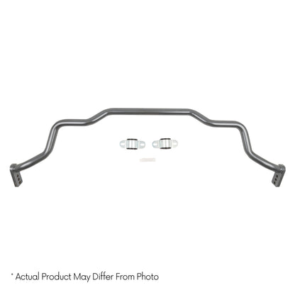 Belltech ANTI-SWAYBAR SETS 5456/5556