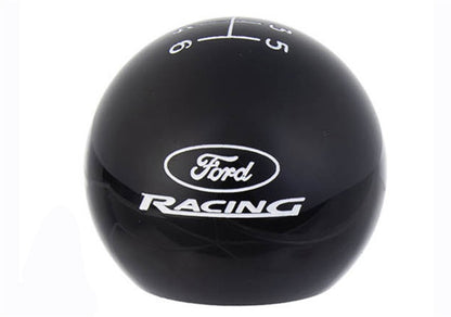 Ford Racing 15-24 Mustang Ford Racing 6 Speed Shift Knob