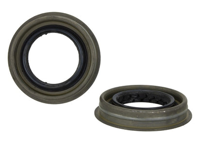 Ford Racing 8.8in Axle Bearing and Seal Kit